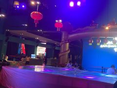 -Club Med地中海俱乐部·桂林度假村