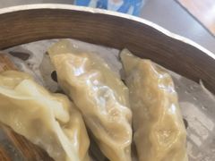 -小团圆灶台鱼·百城头牌菜(千岛湖店)