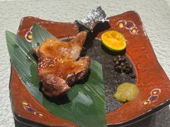 -鮨匠·割烹料理(外滩店)