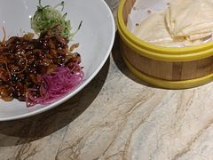 -皖香览约·徽菜(新湖广场店)