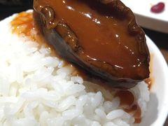 -将相和·海鲜蒸饺大连菜