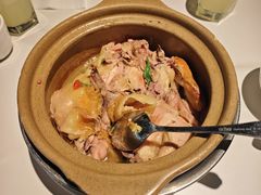 -外婆家(西红门荟聚购物中心店)