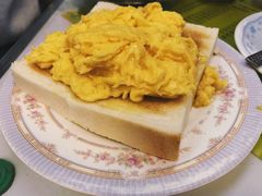 -澳洲牛奶公司(佐敦店)