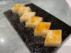 -小厨娘淮扬菜(清江苏宁广场店)