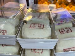 -护国寺小吃(地安门店)