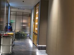 -鑫复盛皇嘉海鲜酒店