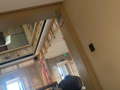 -水玲珑温泉浴场(建设北路富力城店)