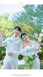 -卡兹摄影STUDIO婚纱摄影(文化路万达店)