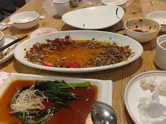 -盘飧市(春熙路店)