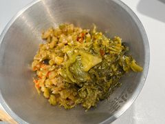 -粉小主·贵州酸汤牛肉粉(南京仙林金鹰店)