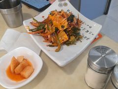 -长顺参鸡汤店(西塔总店)