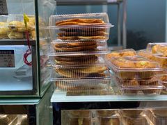 -白玉兰食品(甜云店)