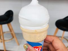 -DQ·蛋糕·冰淇淋(太原街万达店)