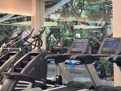 -VPsmart私教健身工作室(新华路旗舰店)