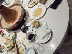 -瑞强涮锅(徐家楼店)