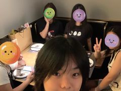 -烤匠麻辣烤鱼(万象城店)