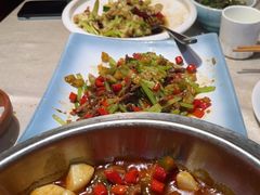 -长湘居(数码大厦店)