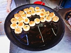 -毛氏汽水包(山海关路店)