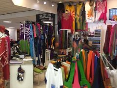 -班达拉奈克国际机场