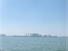 -苏州独墅湖体育馆