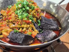 -湘味淳(千禧街店)