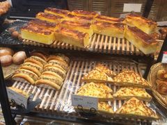 -罗森尼娜(德思勤店)