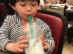 -松花湖水饺(新濠天地店)