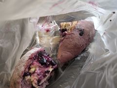 -仟吉KenGee(汪家墩店)