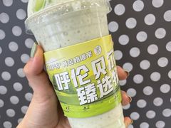 -茉酸奶(春熙路店)