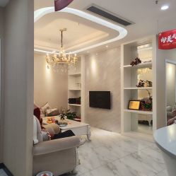 -佛山艺美医疗美容·整形·美肤·塑形