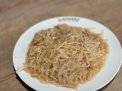 -直隶安家牛肉罩饼(七一路店)