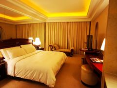 -白金汉爵大酒店(相城店)