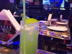 -MOSSO德国餐厅·音乐酒吧(环宇荟店)