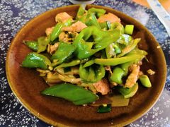 -苗湘食府(十年店)