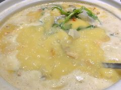 -金龙·打边炉(武进路店)