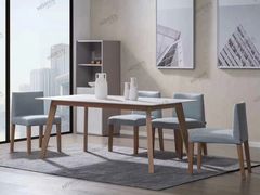 -第六空间国际家居(旺墩路店)