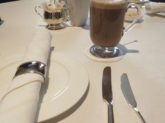 -北京三里屯CHAO酒店