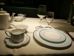 -民国红公馆·秦淮八艳(夫子庙店)