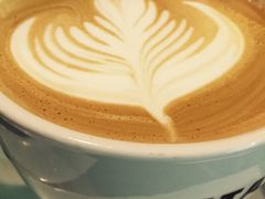 iphone_upload_pic-COSTA COFFEE(岭南天地店)