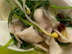 -小四川(东泰嘉荣店)