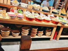 -鸽子窝(青塔店)
