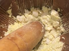 -老牌坊鲁菜名店(美莲广场店)