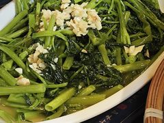 -甘家界牌柠檬鸭(青山店)