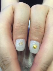 -RL Nail·瑞丽美甲美睫品牌原创店