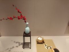 -四川美术馆