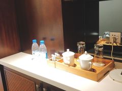 -苏州环秀晓筑养生度假村