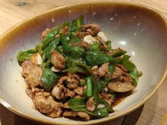 -青年公社烤鸭(蜀山万象汇店)