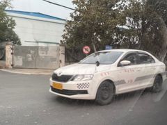 -安飞驰驾校·学车连锁(金高店)