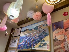 -樱宿日式和牛烧肉(五道口店)