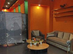 -泰古龙抓龙筋·spa按摩(浦东店)